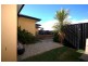 13 Sassafras Street, Perth TAS 7300