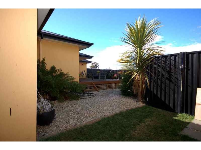 13 Sassafras Street, Perth TAS 7300