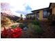 13 Sassafras Street, Perth TAS 7300