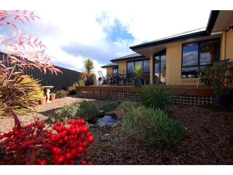 13 Sassafras Street, Perth TAS 7300
