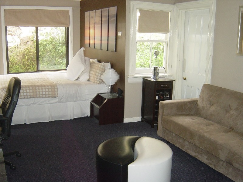 45 West Tamar Road, Trevallyn TAS 7250