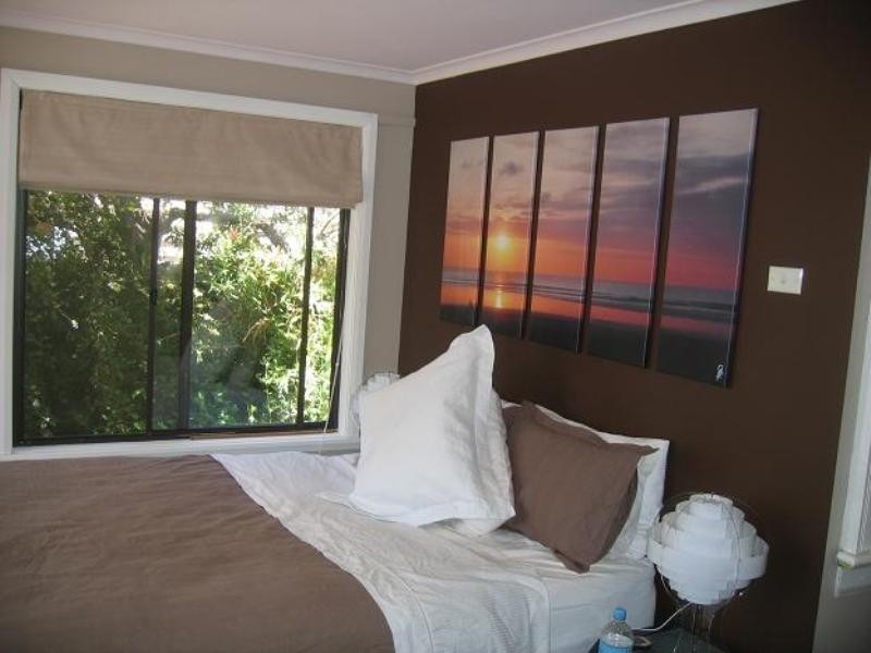 45 West Tamar Road, Trevallyn TAS 7250