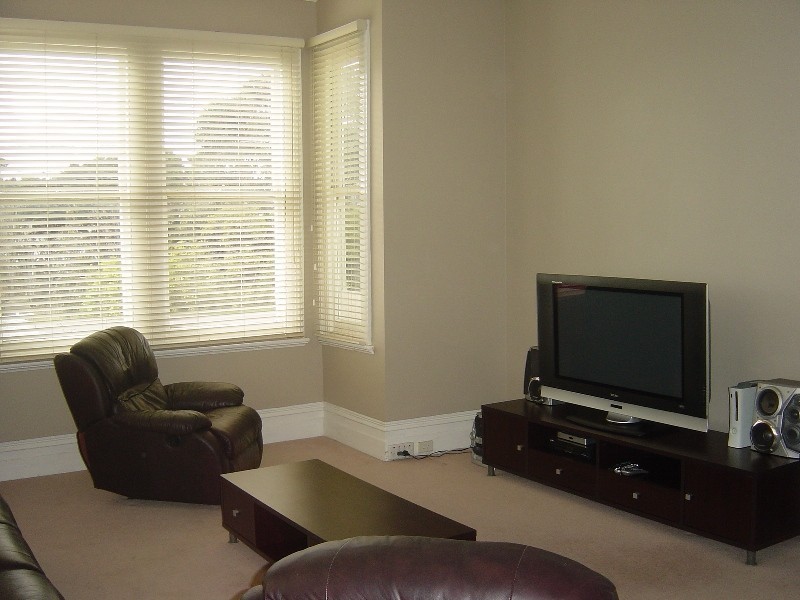 45 West Tamar Road, Trevallyn TAS 7250