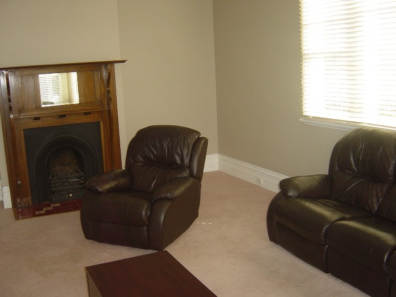 45 West Tamar Road, Trevallyn TAS 7250