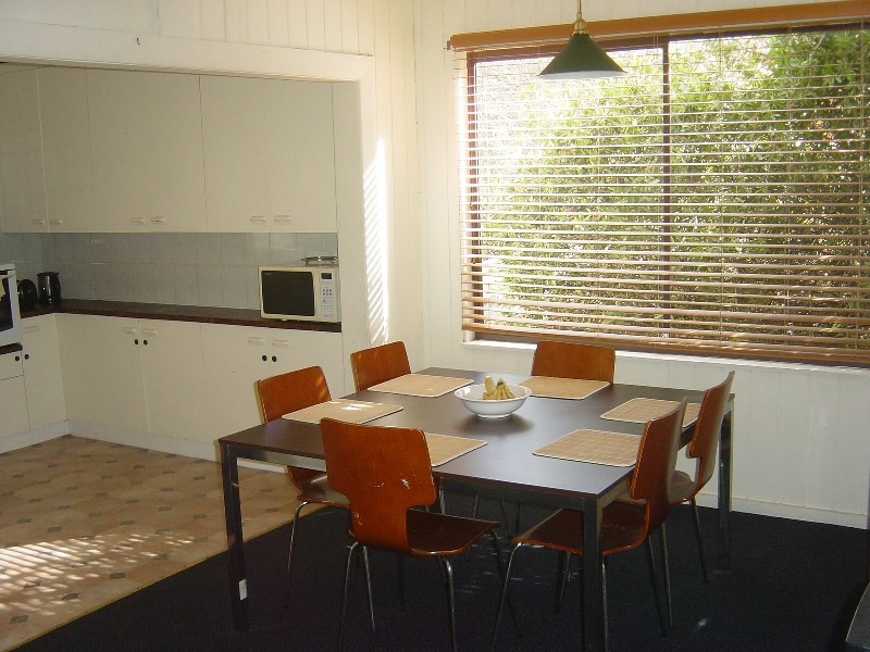 45 West Tamar Road, Trevallyn TAS 7250