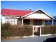 31 Bryan Street, Invermay TAS 7248