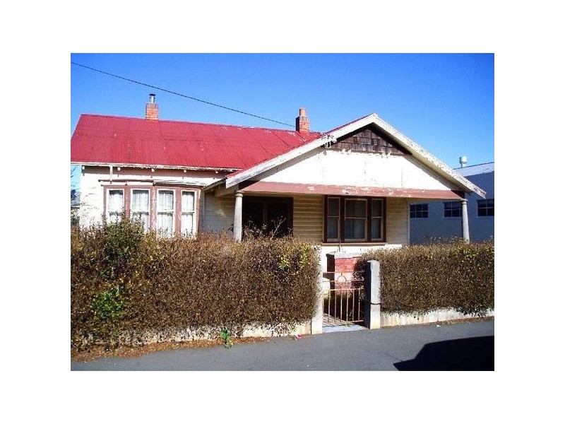 31 Bryan Street, Invermay TAS 7248