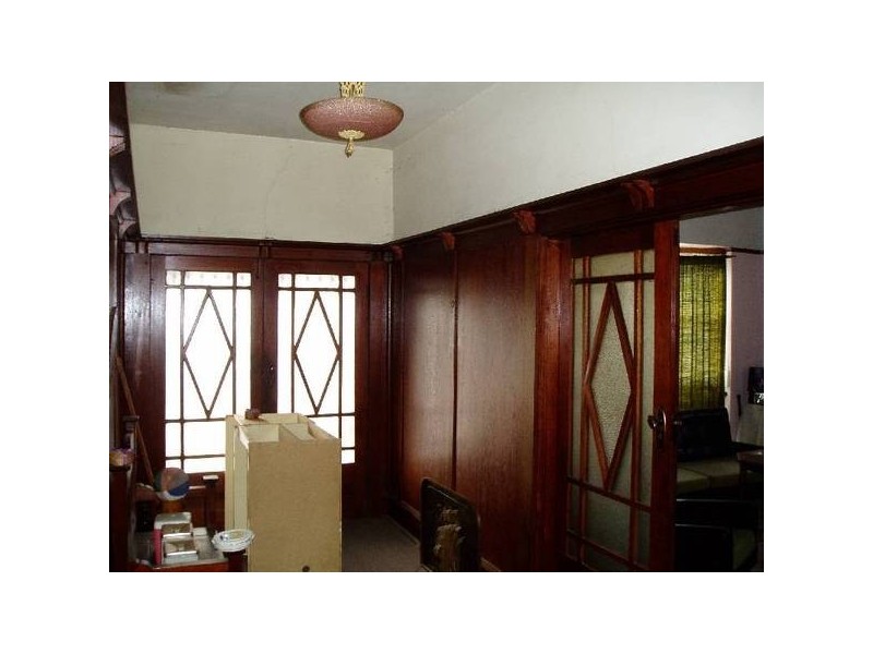 31 Bryan Street, Invermay TAS 7248