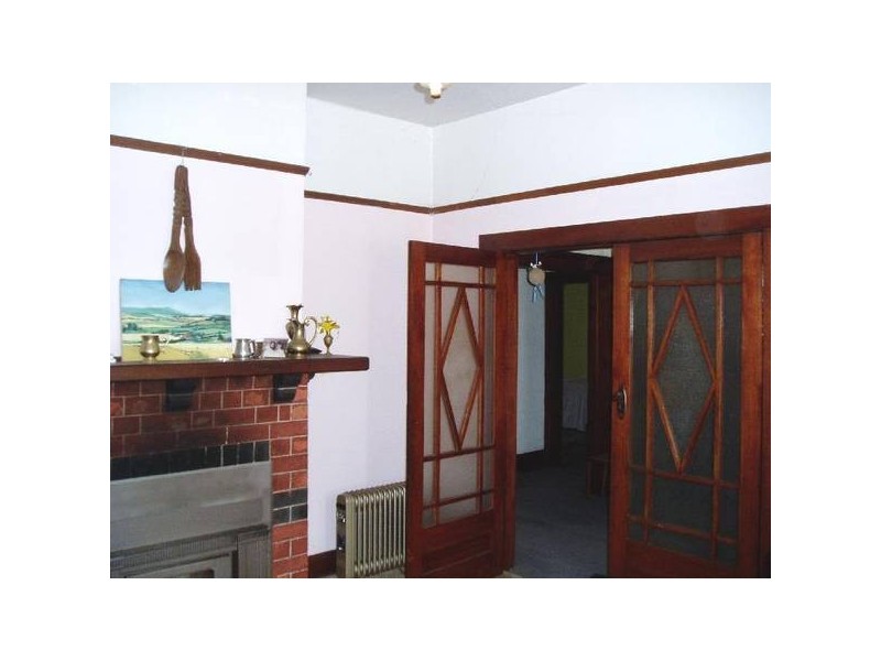 31 Bryan Street, Invermay TAS 7248