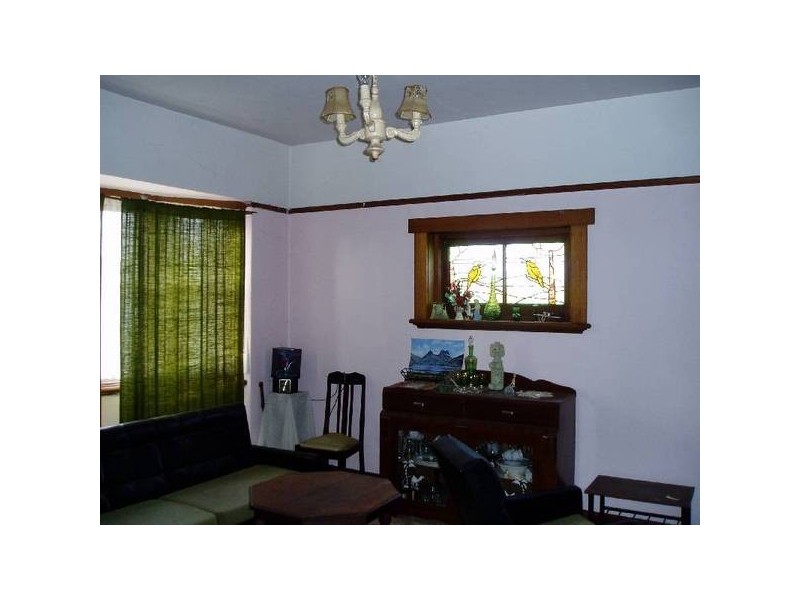 31 Bryan Street, Invermay TAS 7248