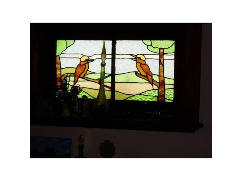 31 Bryan Street, Invermay TAS 7248