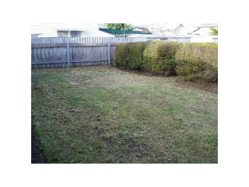 31 Bryan Street, Invermay TAS 7248