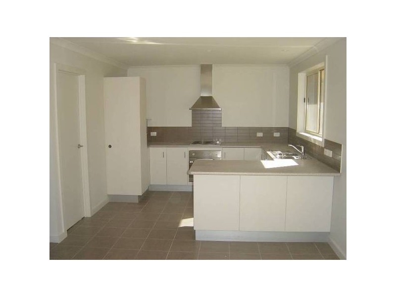 4/57 Essendon Street, Summerhill TAS 7250