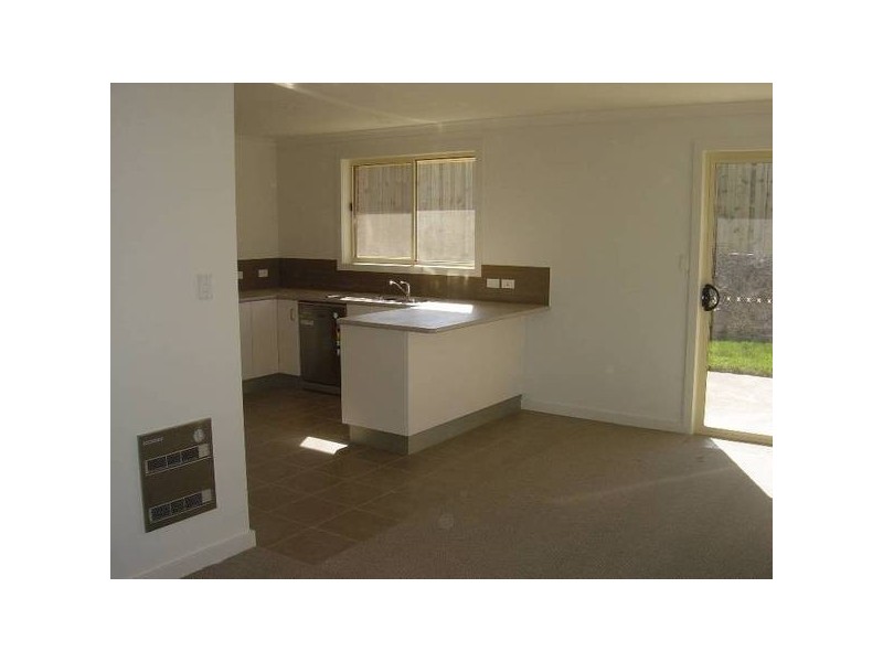 4/57 Essendon Street, Summerhill TAS 7250