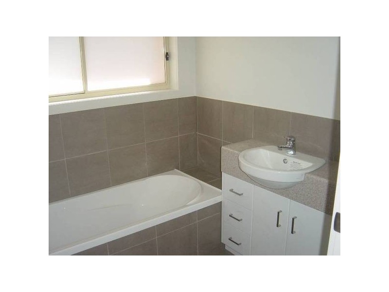 4/57 Essendon Street, Summerhill TAS 7250