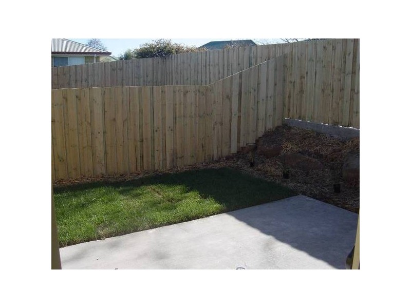 4/57 Essendon Street, Summerhill TAS 7250