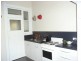 164 Charles Street, Launceston TAS 7250
