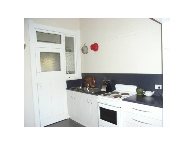 164 Charles Street, Launceston TAS 7250