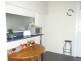 164 Charles Street, Launceston TAS 7250
