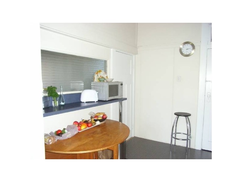 164 Charles Street, Launceston TAS 7250