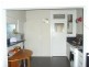 164 Charles Street, Launceston TAS 7250