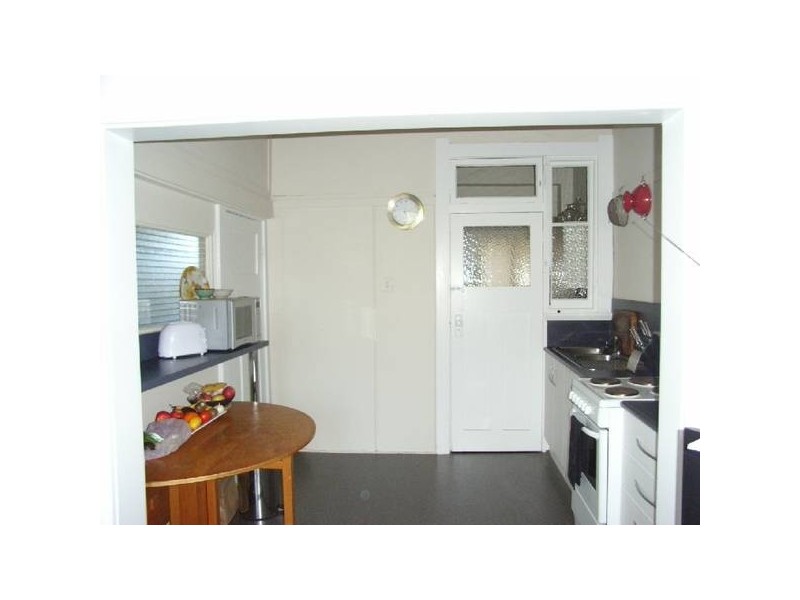 164 Charles Street, Launceston TAS 7250