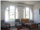 164 Charles Street, Launceston TAS 7250