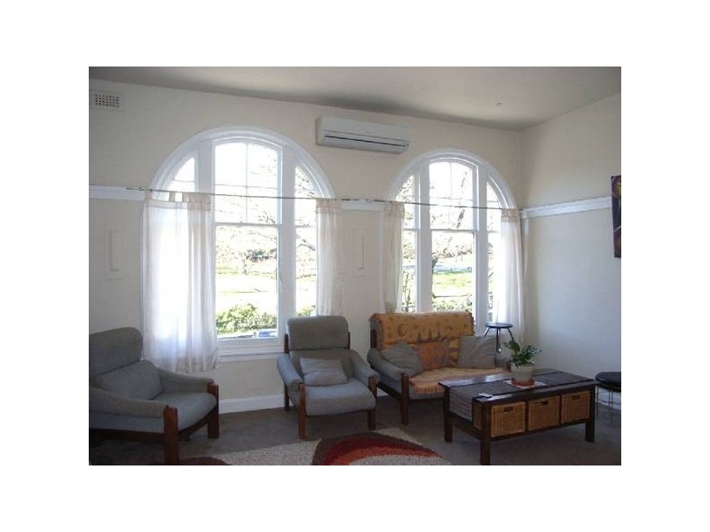 164 Charles Street, Launceston TAS 7250