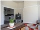 164 Charles Street, Launceston TAS 7250