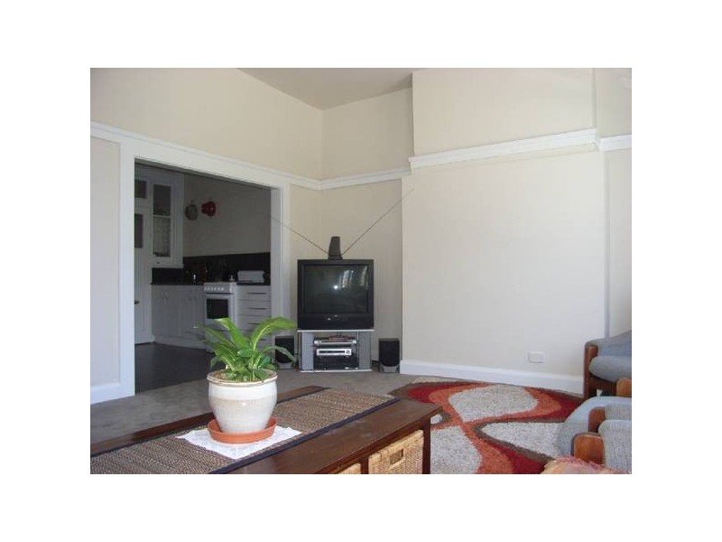 164 Charles Street, Launceston TAS 7250