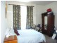 164 Charles Street, Launceston TAS 7250