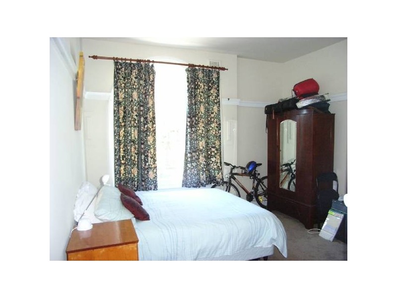 164 Charles Street, Launceston TAS 7250