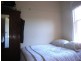 164 Charles Street, Launceston TAS 7250