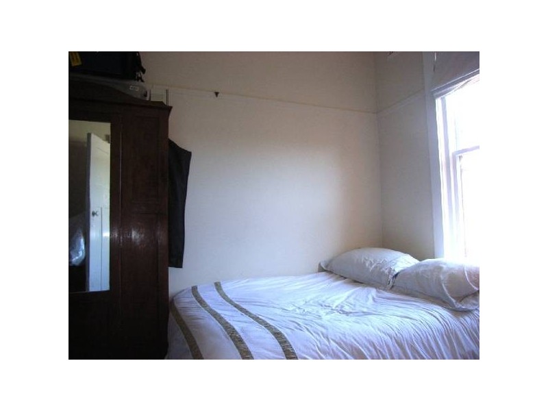 164 Charles Street, Launceston TAS 7250