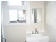 164 Charles Street, Launceston TAS 7250