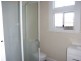 164 Charles Street, Launceston TAS 7250