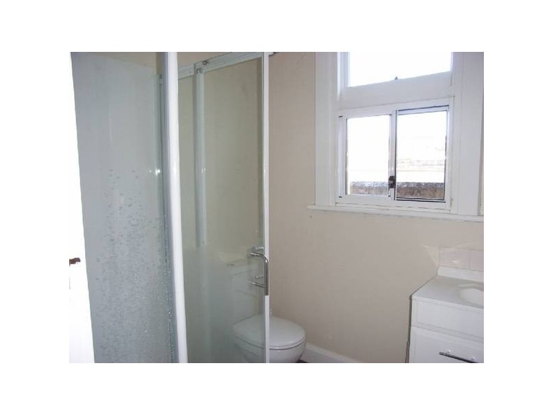 164 Charles Street, Launceston TAS 7250