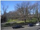 164 Charles Street, Launceston TAS 7250