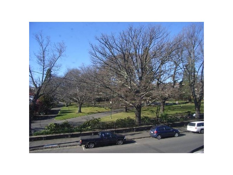 164 Charles Street, Launceston TAS 7250