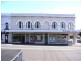 164 Charles Street, Launceston TAS 7250