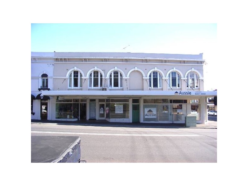164 Charles Street, Launceston TAS 7250