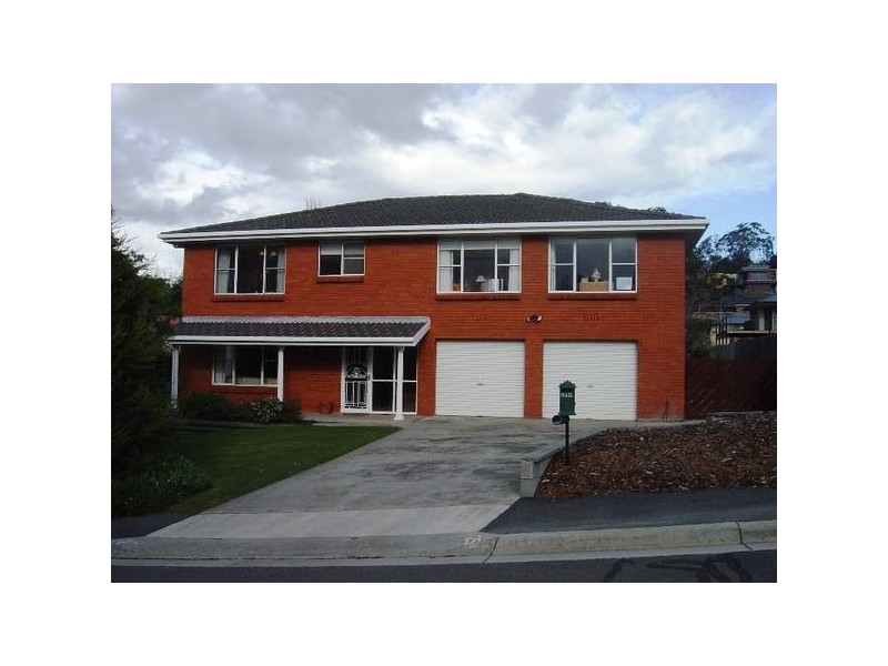 25 Ellison Street, Newstead TAS 7250