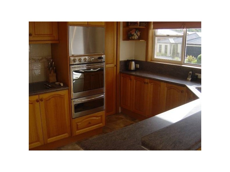 25 Ellison Street, Newstead TAS 7250