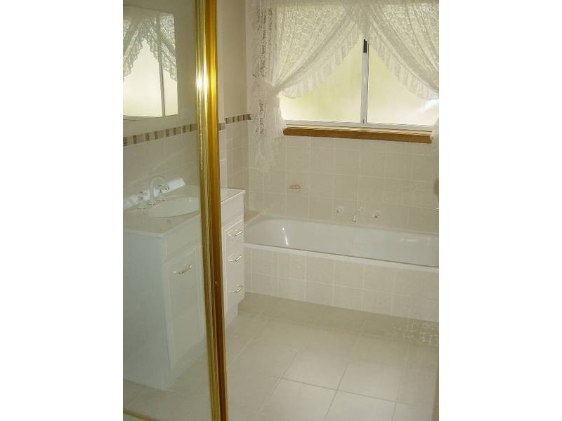 25 Ellison Street, Newstead TAS 7250