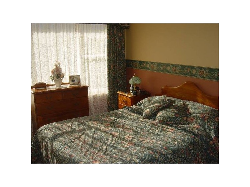 25 Ellison Street, Newstead TAS 7250