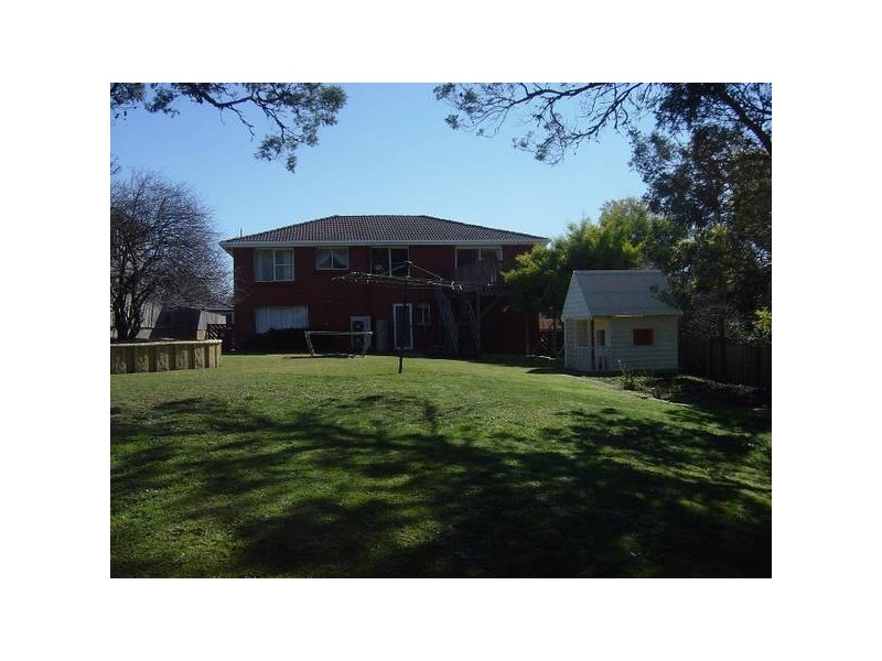 25 Ellison Street, Newstead TAS 7250