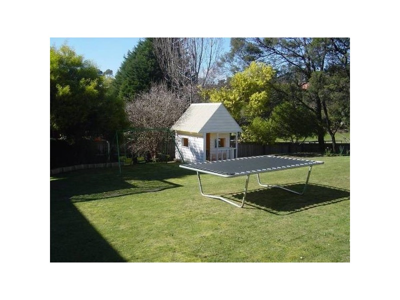 25 Ellison Street, Newstead TAS 7250