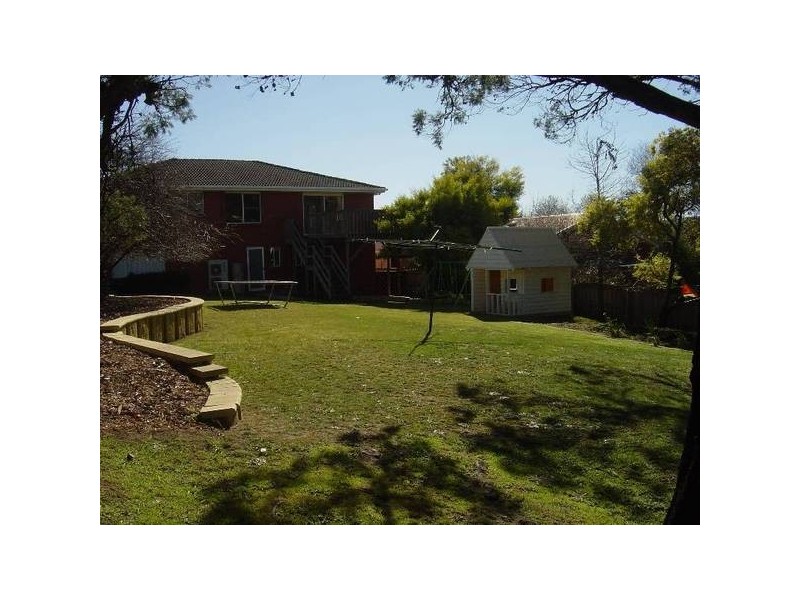 25 Ellison Street, Newstead TAS 7250