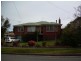 5 Maria Avenue, Summerhill TAS 7250