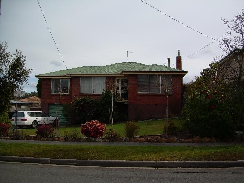 5 Maria Avenue, Summerhill TAS 7250